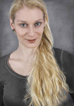 Daniela Rodler