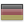 deutsch