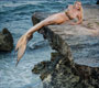 Daniela Rodler