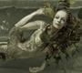 Daniela Rodler