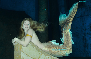 atlantis