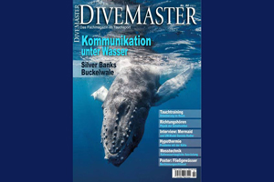 divemaster