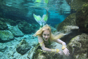 Florida
