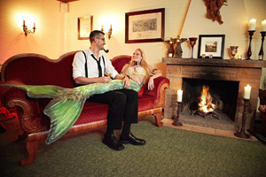 Märchenhotel